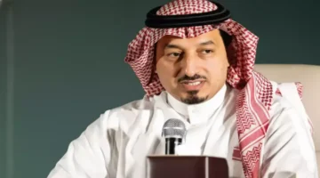 تفاصيل داخلية.. رئيس الفيفا يوضح أسباب استدعاء رينارد شخصيًا